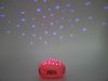 Niermann Standby LED - Nachtlicht Filly Unicorn Sternprojektor 80029 Bild 4