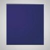 _ProductVariantImage_1bilg_102