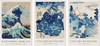 _ProductVariantImage_1bilg_102