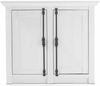 Home affaire Kommode California, 104 cm breit Bild 2