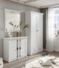 Home affaire Kommode California, 104 cm breit Bild 4