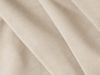 Micadoni Bett Pyla Samt Beige 180x200 Bild 5