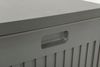 Garden Impressions JERSEY Auflagenbox Kissenbox Aufbewahrungsbox grau 830L Bild 3
