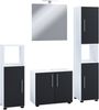VCM Flandu 917691 Bild 2