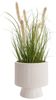 BUTLERS Blumentopf ROME Blumentopf Ø15cm Bild 2