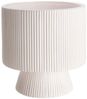 BUTLERS Blumentopf ROME Blumentopf Ø15cm Bild 5