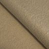 Wohnero 24 Bianca Premium Schlafsofa 207x93 cm mit Bettkasten & Schlaffunktion – 191x142 cm Liegefläche, 3-Sitzer Design Sofa - Beige Bild 3