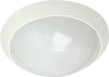 SG ARMATUREN ENØK LED HV 10W Sensor drahtlos 3000K – professionell Bild 1