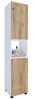 VCM Flandu 919455 Bild 2