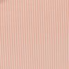 JOOP! Bettwäsche Divided 4113 08 Caramel Mako Satin 240 x 220 + 2x 80 x 80 cm Bild 5