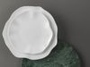 Villeroy & Boch Pura Speiseteller Bild 2