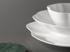 Villeroy & Boch Pura Speiseteller Bild 3