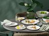 Villeroy & Boch Pura Speiseteller Bild 4