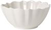 Villeroy & Boch Toy's Delight Royal Classic Bol ø 14,3 cm Bild 2