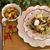 Villeroy & Boch Toy's Delight Royal Classic Bol ø 14,3 cm Bild 5