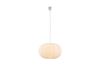 JUST LIGHT Pendelleuchte PAPEL, ohne Leuchtmittel, ExklusiveE27 Bild 2
