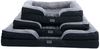 HOME DELUXE Orthopädisches Hundebett SCOOBY L Bild 4