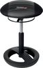 Topstar Sitzhocker Sitness Racer Bob schwarz Bild 5