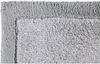 Cawö Home Badematte Luxury Home Two-Tone 590, 100% Polyester, Anti-Rutsch-Beschichtung Bild 3