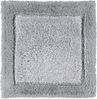 Cawö Home Badematte Luxury Home Two-Tone 590, 100% Polyester, Anti-Rutsch-Beschichtung Bild 4