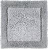 Cawö Home Badematte Luxury Home Two-Tone 590, 100% Polyester, Anti-Rutsch-Beschichtung Bild 5