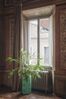 _ProductVariantImage_1bilg_102