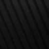HOME DELUXE Akustikpaneel SONIC - 240 x 40 cm Deep Black Bild 3