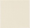 vidaXL Gewichtsdecke Stoff, 1 x Gewichtsdecke, Hellcreme, 220x235 cm, Stoff, 15 kg Bild 3