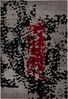 Teppich NAILA 300 Bild 2