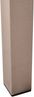 Bank Gartenbank Dallas aus Teakholz 180 cm von GardenPleasure Bild 4