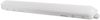 LED line PRIME LINKER tri-proof Leuchte 21W | IP65 Schutzart | 4000K Neutralweißem Licht | 3150lm, Weiß, 59 cm Bild 2