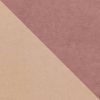 Polsterhocker Orkan Groß (Farbe: Uttario Velvet 2956 + Uttario Velvet 2955) Bild 4