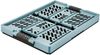 KEEEPER Klappbox Profi Ben Bild 4