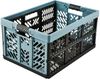 KEEEPER Klappbox Profi Ben Bild 3