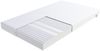 Matratze 80x200 cm Kaltschaum 7 Zonen COMFORT DUO 12 cm Orthopädisch Bild 5
