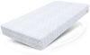 Matratze 80x200 cm Kaltschaum 7 Zonen COMFORT DUO 12 cm Orthopädisch Bild 3