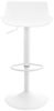 Barhocker Aveiro [309289] Bild 2