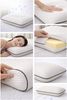 _ProductVariantImage_1bilg_102