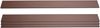 _ProductVariantImage_1bilg_102