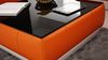Couchtisch Tisch Couchtische Glastisch Tische Designer Beistelltisch Neu SR4405 Bild 4