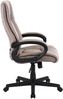 Bürostuhl XL Sparta Stoff [1923422124] Bild 5