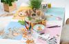 Ritzenhoff & Breker HAPPY ZOO Kinderbecher 270 ml Flamingo Bild 5