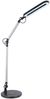 Tischleuchte Wohnzimmer Tischlampe LED mit Schalter Schlafzimmer 58424 Bild 4