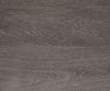 Esstischplatte Edge 260x100cm XL Akazie Platin Live-Edge Bild 3