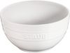 Staub Staub Serving Schüssel 18 cm 1027973 Bild 1