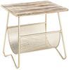 Beistelltisch 22219 Bild 1