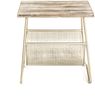 Beistelltisch 22219 Bild 5
