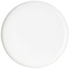 Servierplatte rund Skagen Bild 2