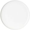 Servierplatte rund Skagen Bild 3