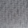 Eurofirany Tagesdecke Zweiseitige Bettdecke CHELEN/1 Chenille-Optik Beige Silber, 170x210 cm 220x240 cm Doppelbett Ehebett Bild 3